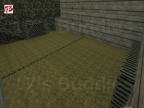 JAIL_ERN_V1