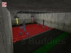 JAIL_LATEST