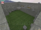 JAIL_KLESTIK_FIX