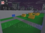 JAIL_PHOENIX_REMAKE_V2