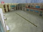 JAIL_JS_SNOW