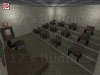 JAIL_KRALIYETAILESI
