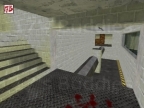 DEATHRUN_QU_4_MILF