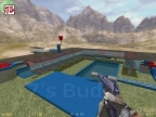 DEATHRUN_TOTAL_WIPEOUT
