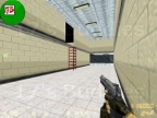 DEATHRUN_KRESOJE