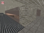 DEATHRUN_RUGET