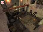 AIM_ONE_TWO