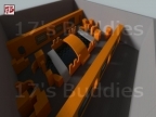 AIM_DEAGLE_ABANDONATION