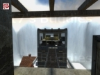 AIM_BEAVERSBUILDINGS