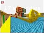 AWP_TOWER_LEGO_CSS