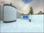 AWP_XMAS_2013