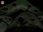 AWP_WAVEFORM_FINAL