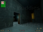 ZM_HYPERHUNT