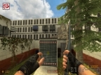 ZM_BANK_OFFICE_V2