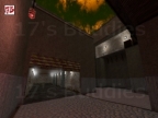 ZM_DIMMED_REMIX_UPDATE