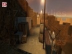 ZM_QUARRY_V2