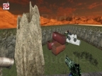 ZM_MULTI_MAP_BETA