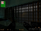 ZM_EXPERIUM_T1