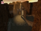 ZM_QUARRY