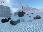 ZM_WINTERLAND