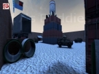 ZM_LILA_PANIC_TOM_V2