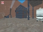 ZM_LILA_PANIC_TOM