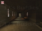 ZM_DUST_SURVIVAL_B1