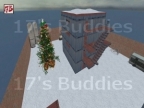 ZM_LILA_PANIC_XMAS_2012