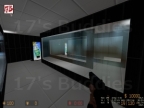 ZM_SPACE_CENTER_EVO