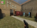 ZM_CBBLE_REDUX_AIDAN6