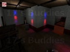 ZM_CBBLE_DR_V5