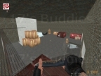 ZM_POLICEPRISON_EVO_V2