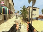 ZM_LILA_PANIC_BEACH_EVO_V3