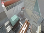 ZE_ROOFTOP_REBORN_V3_2