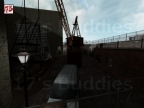 ZE_GAMESHOW_B3_FIX