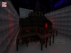 ZE_FROZEN_SECRETS_1_3