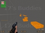 BHOP_ORANGE_TEXTURE