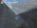 BHOP_SEASONS_BETA
