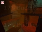 ZM_G1_OUTPOST_BETA5