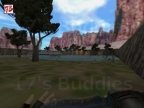 AWP_BRIDGELAKE3