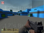 GG_BAYTUH