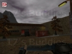 CS_GABRIEL