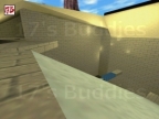 FUN_BOX