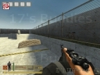 DOD_FENCE_2FLOOR_ARENA