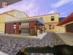 ZM_ITALY_V2