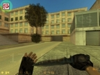 ZM_RACOON_CITY_2