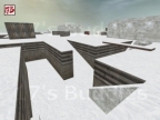 RS_BUNKERS_BETA1E