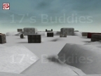 RS_BUNKERS_BETA1E_S