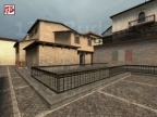 CS_ITALY_3