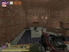 DOD_BRICK_ARENA_V3_D